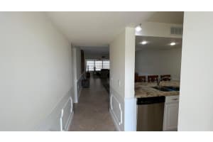 6097 Balboa Circle 303, Boca Raton, FL 33433 - MLS#R11133816