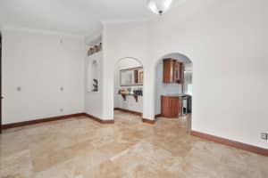 474 SW Homeland Road, Port Saint Lucie, FL 34953 Sold 12/22/25