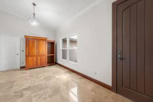 474 SW Homeland Road, Port Saint Lucie, FL 34953 Sold 12/22/25