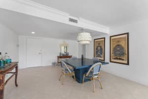 2773 S Ocean Boulevard 1100, Palm Beach