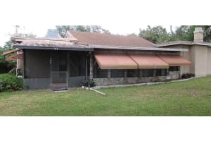 102 White Ridge Lane, Fort Pierce, FL 34946 - MLS#R11133822