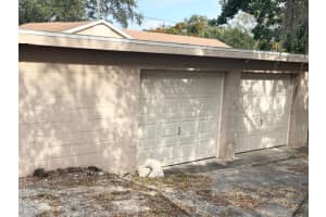 102 White Ridge Lane, Fort Pierce, FL 34946 - MLS#R11133822