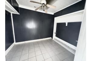 102 White Ridge Lane, Fort Pierce, FL 34946 - MLS#R11133822