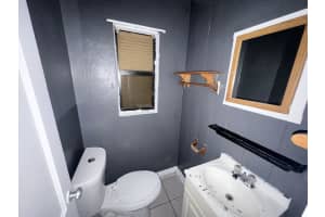 102 White Ridge Lane, Fort Pierce, FL 34946 - MLS#R11133822