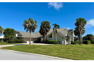 5130 SE Burning Tree Cir, Stuart, FL 34997, Sold 10/18/25