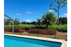 5130 SE Burning Tree Cir, Stuart, FL 34997, Sold 10/18/25