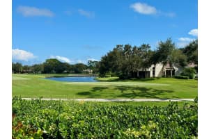 5130 SE Burning Tree Cir, Stuart, FL 34997, Sold 10/18/25