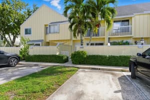 6375 Riverwalk Lane 4, Jupiter, FL 33458 - MLS#R11133825
