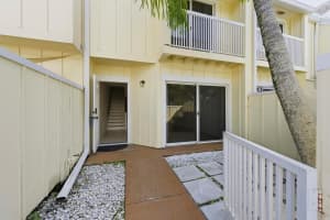 6375 Riverwalk Lane 4, Jupiter, FL 33458 - MLS#R11133825