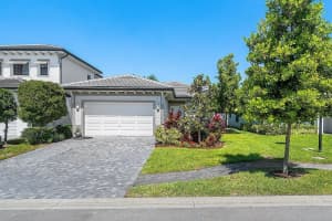 3049 Safflower Circle, West Palm Beach, FL 33401 Sold 02/27/26