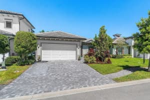 3049 Safflower Circle, West Palm Beach, FL 33401 Sold 02/27/26