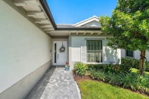 3049 Safflower Circle, West Palm Beach, FL 33401 Sold 02/27/26