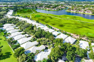 1115 Gator Trail, West Palm Beach, FL 33409 - MLS#R11133828
