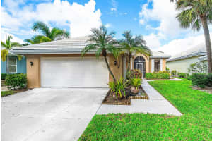 1115 Gator Trail, West Palm Beach, FL 33409 - MLS#R11133828