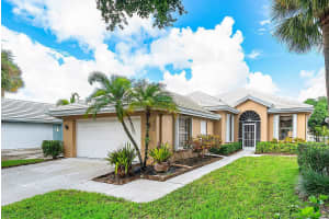 1115 Gator Trail, West Palm Beach, FL 33409 - MLS#R11133828