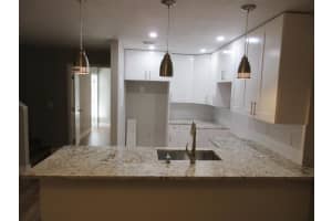 401 W Cypress Way, Palm Springs, FL 33406 - MLS#R11133829