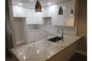 401 W Cypress Way, Palm Springs, FL 33406 - MLS#R11133829