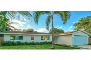 8045 W Lake Drive, Lake Clarke Shores, FL 33406 - MLS#R11133831