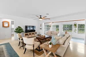 8045 W Lake Drive, Lake Clarke Shores, FL 33406 - MLS#R11133831