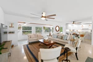8045 W Lake Drive, Lake Clarke Shores, FL 33406 - MLS#R11133831