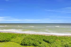 19900 Beach Road 503, Jupiter, FL 33469 - MLS#R11133832