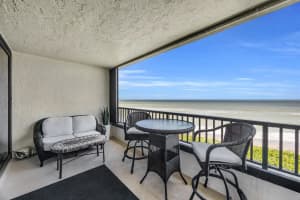 19900 Beach Road 503, Jupiter, FL 33469 - MLS#R11133832