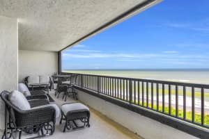 19900 Beach Road 503, Jupiter, FL 33469 - MLS#R11133832
