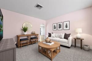 1409 Richard Lane, Lake Worth Beach, FL 33460 - MLS#R11133833