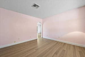 1409 Richard Lane, Lake Worth Beach, FL 33460 - MLS#R11133833