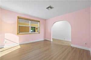 1409 Richard Lane, Lake Worth Beach, FL 33460 - MLS#R11133833