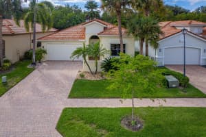 9720 Isles Cay Drive, Delray Beach