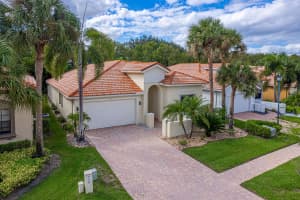 9720 Isles Cay Drive, Delray Beach, FL 33446 - MLS#R11133836