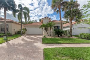 9720 Isles Cay Drive, Delray Beach, FL 33446 - MLS#R11133836