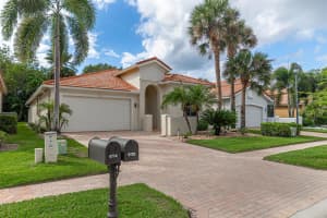 9720 Isles Cay Drive, Delray Beach, FL 33446 - MLS#R11133836