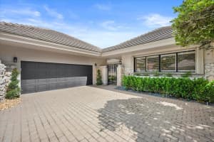 1810 Gulfstream Way, West Palm Beach, FL 33411 - MLS#R11133837