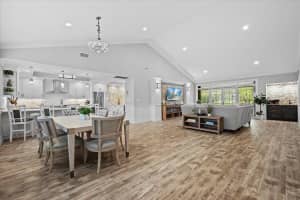 1810 Gulfstream Way, West Palm Beach, FL 33411 - MLS#R11133837