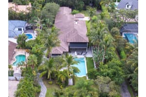 862 Bailey Street, Boca Raton, FL 33487 - MLS#R11133839