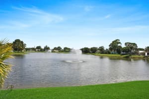 703 Stonewood Court 16b, Jupiter, FL 33458 - MLS#R11133840