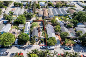 320 N D Street, Lake Worth Beach, FL 33460 Sold 01/06/26