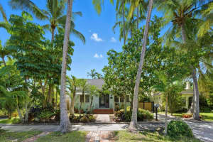 331 Princeton Drive, Lake Worth Beach, FL 33460 - MLS#R11133844
