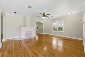 331 Princeton Drive, Lake Worth Beach, FL 33460 - MLS#R11133844