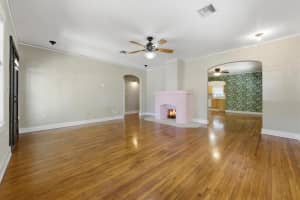 331 Princeton Drive, Lake Worth Beach, FL 33460 - MLS#R11133844