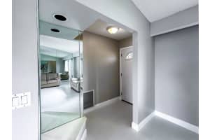 2433 SE Hallahan Street, Port Saint Lucie, FL 34952 Sold 12/17/25