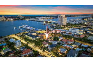 228 9th Street, West Palm Beach, FL 33401 - MLS#R11133849