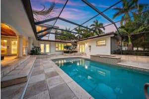 228 9th Street, West Palm Beach, FL 33401 - MLS#R11133849