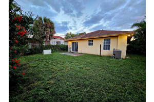 2109 Dock Street, West Palm Beach, FL 33401 - MLS#R11133850