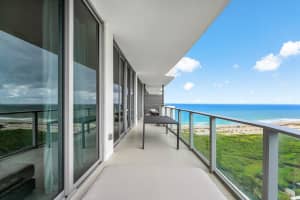 3100 N Ocean Drive H1107, Singer Island, FL 33404 - MLS#R11133851