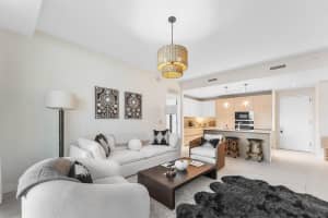 3100 N Ocean Drive H1107, Singer Island, FL 33404 - MLS#R11133851