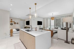 3100 N Ocean Drive H1107, Singer Island, FL 33404 - MLS#R11133851