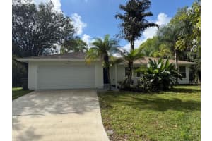 10642 159th Court N, Jupiter, FL 33478 - MLS#R11133852